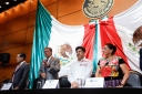 EUM20250813POL29.jpg