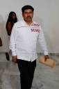 EUM20250813POL31.jpg