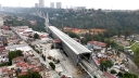 EUM20250813POL37.JPG