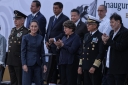 EUM20250422POL29.jpg