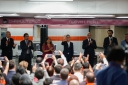EUM20250423POL06.jpg