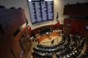 EUM20250423POL07.jpg