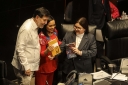 EUM20250423POL08.jpg