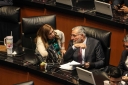 EUM20250423POL10.jpg