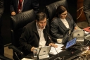 EUM20250423POL11.jpg