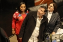 Filename=EUM20250423POL13.jpg
Filesize=1593KiB
Dimensions=2048x1365
Date added=Apr 23, 2025 EUM20250423POL13.jpg