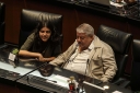 Filename=EUM20250423POL15.jpg
Filesize=1777KiB
Dimensions=2048x1365
Date added=Apr 23, 2025 EUM20250423POL15.jpg
