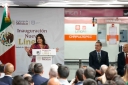 Filename=EUM20250423POL22.jpg
Filesize=1529KiB
Dimensions=2048x1365
Date added=Apr 23, 2025 EUM20250423POL22.jpg