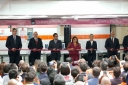 Filename=EUM20250423POL24.jpg
Filesize=1570KiB
Dimensions=2048x1365
Date added=Apr 23, 2025 EUM20250423POL24.jpg