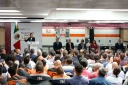 Filename=EUM20250423POL25.jpg
Filesize=1792KiB
Dimensions=2048x1365
Date added=Apr 23, 2025 EUM20250423POL25.jpg