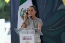 EUM20250425POL38.JPG