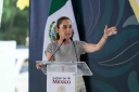 EUM20250425POL39.jpg