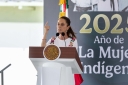 EUM20250426POL02.jpg