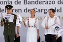 EUM20250426POL03.jpg