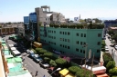 EUM20250426SOC22.jpg