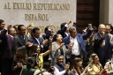 EUM20250429POL19.jpg