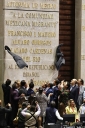 EUM20250429POL20.jpg