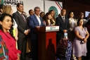 EUM20250429POL26.jpg