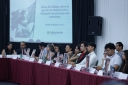 EUM20250429POL29.jpg