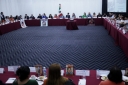 EUM20250429POL30.jpg