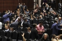 EUM20250429POL33.jpg