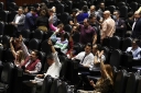 EUM20250429POL34.jpg