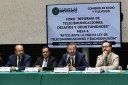 EUM20250429POL36.JPG