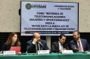 EUM20250429POL37.jpg