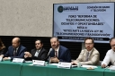 EUM20250429POL38.jpg