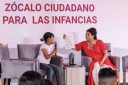 EUM20250429POL39.JPG