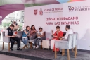 EUM20250429POL41.jpg
