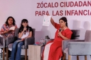 EUM20250429POL42.jpg