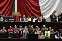 EUM20250429POL46.JPG