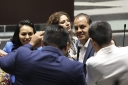 EUM20250429POL50.jpg