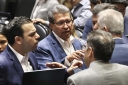 EUM20250429POL53.jpg