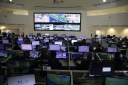 EUM20250429SOC52.jpg