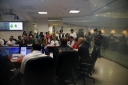 EUM20250429SOC53.JPG