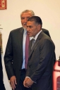 EUM20250430POL41.jpg