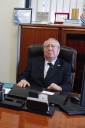 EUM20250502POL10.jpg