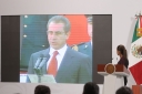 EUM20250502POL22.JPG