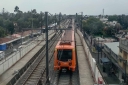 EUM20250502SOC40.jpg
