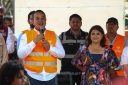EUM20250503POL13.jpg