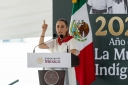 EUM20250503POL16.jpg