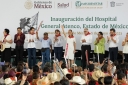 EUM20250503POL17.JPG