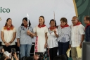 EUM20250503POL18.jpg