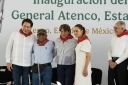 EUM20250503POL20.jpg