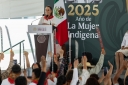 EUM20250503POL22.jpg