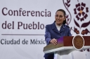 EUM20250506POL08.jpg