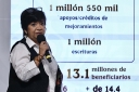 EUM20250506POL10.jpg