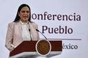 EUM20250506POL12.jpg